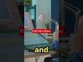 Make $1500/Month Selling AI Art. #makemoneyonline