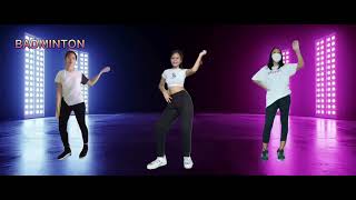 Famous FINAL PERFORMANCE TASK IN PEH2 Profile