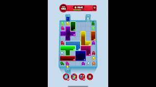 Drop Away Level 492