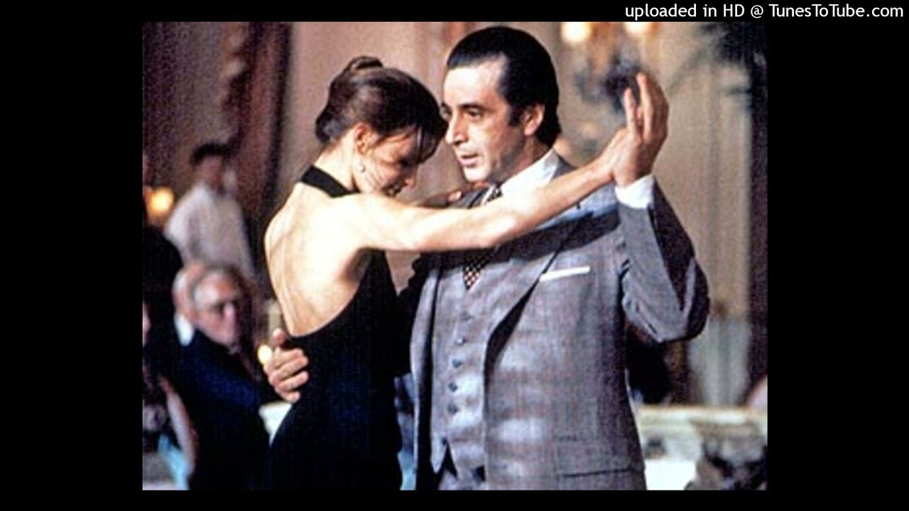 beer blues - rodolfo páez - elvis costello