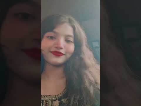 Jiskeaanesemukammalhogayithizindagisong Bollywood Song Janemerijanemanbachpankapyarmera 4kstatus 