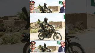 | Pulwama Attack | Jammu and Kashmir | Indian Army | Gulzar Dar | Hamza Burhan |