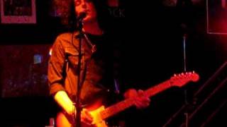 Download Lagu The Josh Pilot Band- Live At The Knotty Pine MP3 Download Lagu The Josh Pilot Band- Live At The Knotty Pine MP3