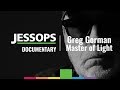 Greg gorman  the best celebrity portrait photographer  jessops