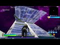 Clip Apo To Pos Xtizo Sto Pc Clip Apo To Pos Xtizo Sto Pc
