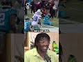 Cowboys Legend Michael Irvin Talks George Pickens BAG 💰