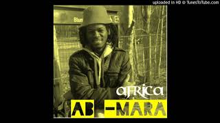 Ab-Mara -Africa | Audio