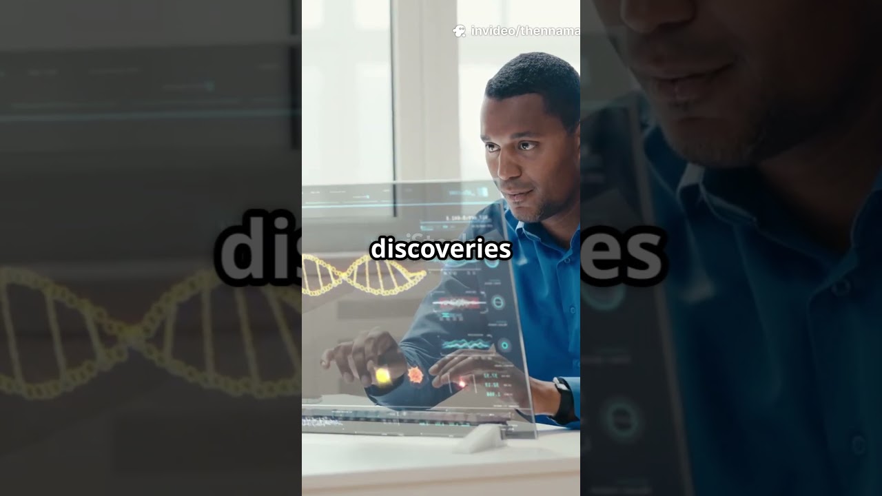 Novel Exonic Variants in Hereditary Breast and Ovarian Cancer in West Indian Population.