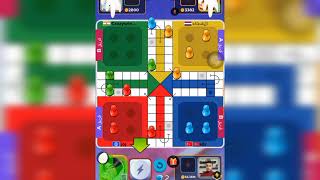 لعبة لودو سوبر ستار ludo super star game screenshot 5