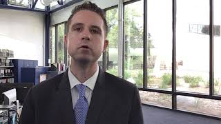 Moving Tariff and Understanding Binding Estimates ✒️