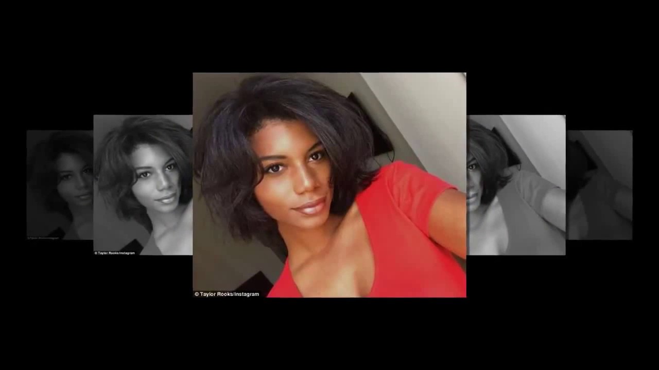 Jesse Williams (Jackson Avery ) real wife & children 's mess YouTube