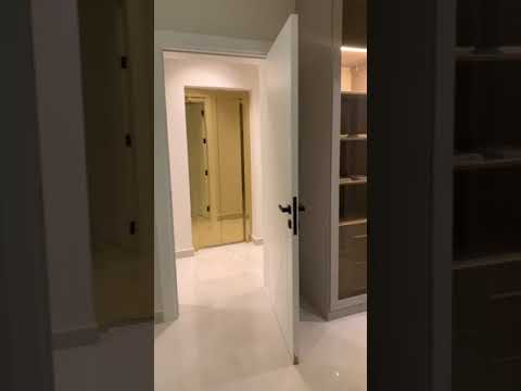 مشروع رسن نموذج الرسغ ضاحية الفرسان الوطنية للإسكان