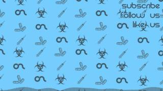 Mutrix - Eradication