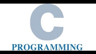 BANGLA C PROGRAMMING BASIC TUTORIALS--4--Data type in c