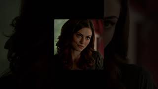 Haylijah… #elijahmikaelson #haylijah #parati #tvdu #edit #thevampirediariesedits #fyp #parati