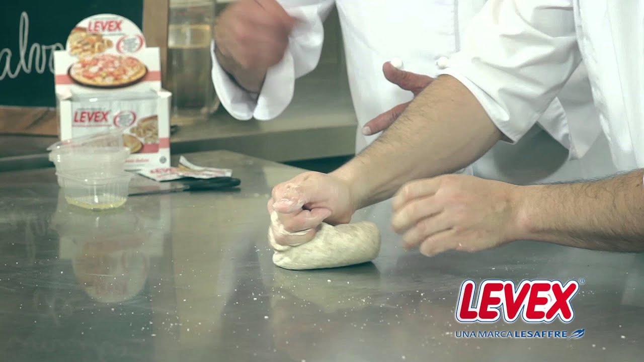 Pancitos De Salvado 36 Recetas Caserascookpad