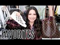 BEAUTY, FASHION and LIFESTYLE FAVORITES | LuxMommy