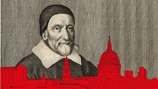 Gresham College & the History of Mathematics: Professor Tony Mann's Heroes of Mathematics