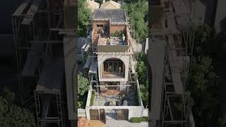 Nhà đẹp Mineland