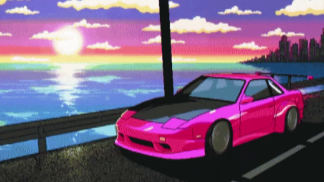 post malone - what's up (slowed + reverb)