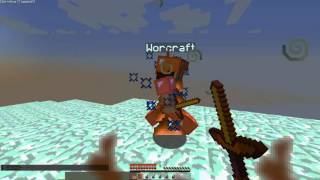 Montage #1 R.I.P CTL #VeryOld