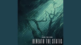 I Solemnly Swear - Echo the Void