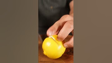 How to use a blowtorch. #blowtorch #fire #howto #kitchentools #kitchengadgets