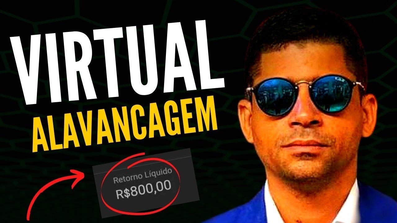 bet365 como ganhar dinheiro