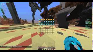 Blacklightedit Auto Soup