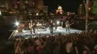 Rascal Flatts - Me And My Gang