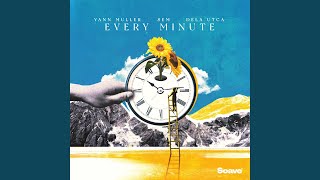 Every Minute