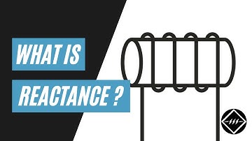 What is Reactance ? Understand it in this short video!