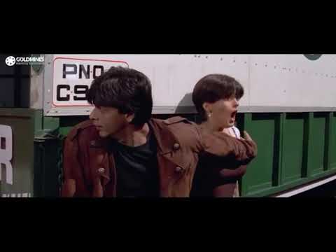 Twinkle Khanna Hot Funny Scene Funny Movie Sence