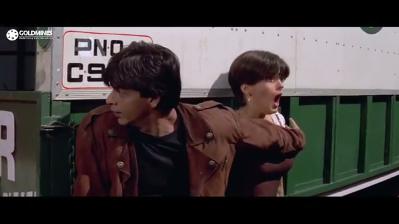 Twinkle khanna Hot Funny Scene 😜😋😜 || Funny Movie sence ||