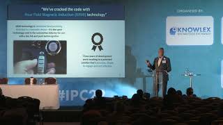 Hand Hygiene Compliance Monitoring Tools Used To Reduce Healthcare Acquired Infection Rates. #IPC22