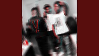 Self made (feat. Zeze & Fooly Fn)
