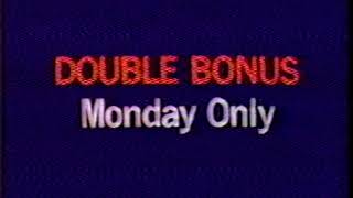 1982 Gimbels Commercial