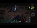 Giga diving
