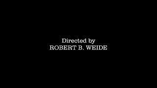 Directed By Robert B Weide Compilation Part V