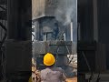 Spray Diesel Hammer Lubrication Oil piston ring
