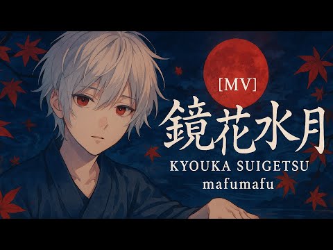 【THAISUB/ENGSUB】[MV] Kyouka Suigetsu / Mafumafu