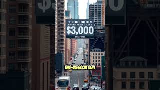 The Bronx Boom Nobody Saw Coming — How Developers Turned Fordham Into the Next Brooklyn bronx