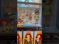 TOY SYORY 5! #toystory #palomera #pixar #movie #juguetes #coleccionismo #toys #mattel #muñecas
