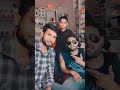 Myra hall bura h lekin tum kise ho jana #song #viralshort #santoshi201