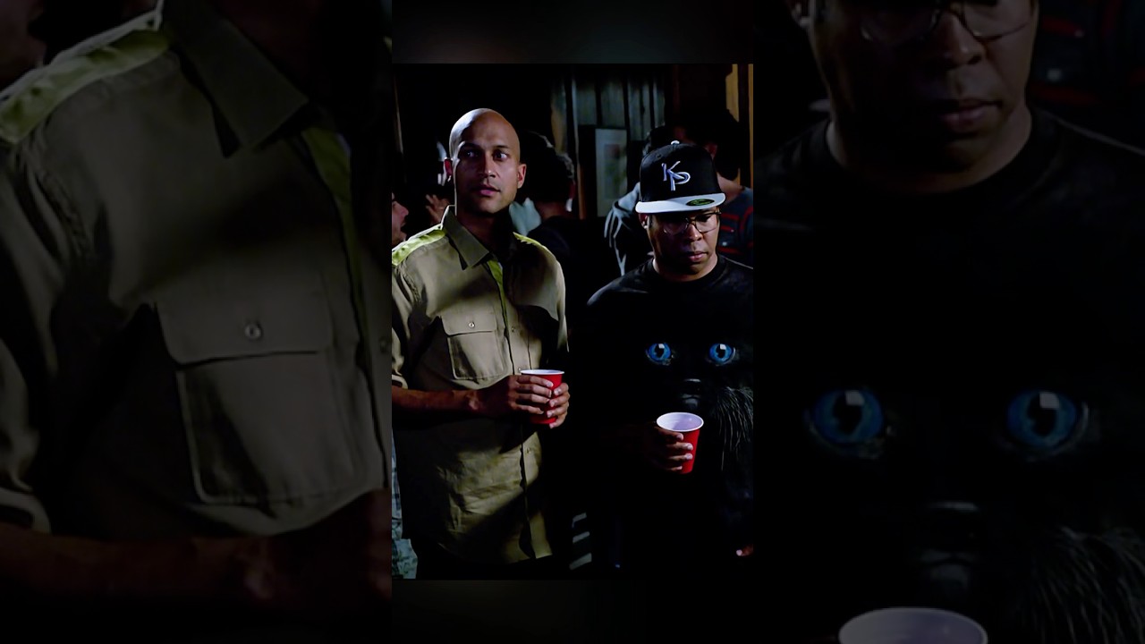 The brothers are of one mind.🤣#viralvideo #shorts