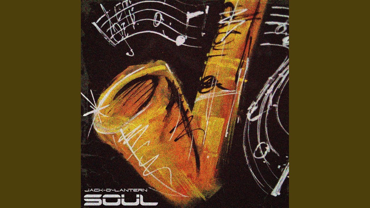 Watch Soul (Original Mix) on YouTube Watch Soul (Original Mix) on YouTube