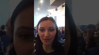 Обучение в г.Санкт-Петербурге! Обучение в г.Санкт-Петербурге!