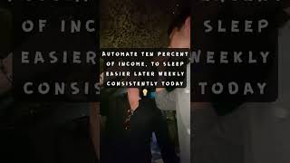 Famous Secret building assets Strategy For #MoneyTips #Investing #SuccessHabits Net Worth