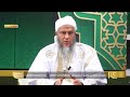 حكم الاجتماع لقراءة القرآن في بيت العزاء فتاوى فضيلة الشيخ محمد الحسن الددو 