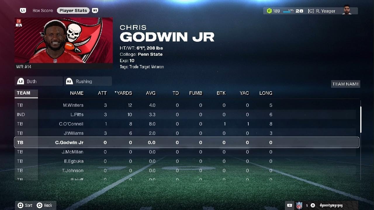 Madden NFL 26_20260108185706